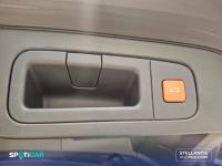 Citroën C5 X Hybrid 225 e-EAT8 Shine