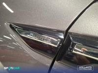 Citroën C5 X Hybrid 225 e-EAT8 Shine
