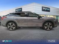 Citroën C5 X Hybrid 225 e-EAT8 Shine