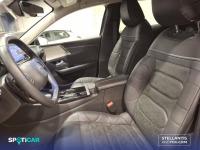 Citroën C5 X Hybrid 225 e-EAT8 Shine