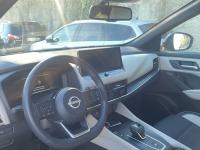 Nissan Qashqai 1.3 DIG-T MHEV 116KW TEKNA DCT 158CV 5P