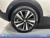 Peugeot 3008 300 e-EAT8 GT