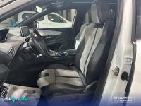 Peugeot 3008 300 e-EAT8 GT