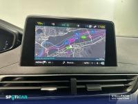 Peugeot 3008 300 e-EAT8 GT