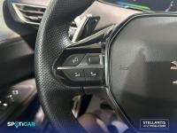 Peugeot 3008 300 e-EAT8 GT