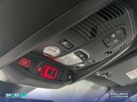 Peugeot 3008 300 e-EAT8 GT
