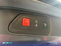 Peugeot 3008 300 e-EAT8 GT