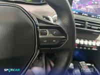 Peugeot 3008 300 e-EAT8 GT