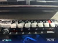 Peugeot 3008 300 e-EAT8 GT