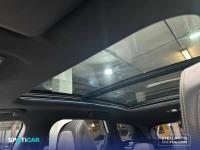 Peugeot 3008 300 e-EAT8 GT