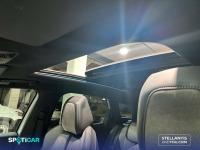 Peugeot 3008 300 e-EAT8 GT