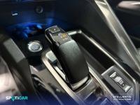 Peugeot 3008 300 e-EAT8 GT
