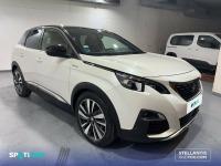 Peugeot 3008 300 e-EAT8 GT