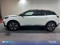 Peugeot 3008 300 e-EAT8 GT