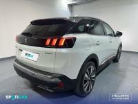 Peugeot 3008 300 e-EAT8 GT