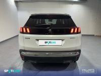 Peugeot 3008 300 e-EAT8 GT