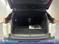 Peugeot 3008 300 e-EAT8 GT