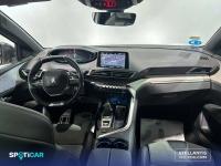 Peugeot 3008 300 e-EAT8 GT