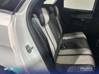 Peugeot 3008 300 e-EAT8 GT