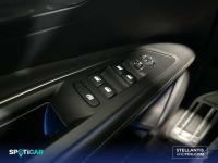 Peugeot 3008 300 e-EAT8 GT