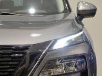 Nissan X-trail 1.5 HEV E-POWER 204 N-CONNECTA 204CV 5P