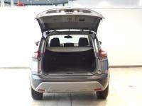 Nissan X-trail 1.5 HEV E-POWER 204 N-CONNECTA 204CV 5P