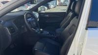 Nissan Qashqai 1.3 DIG-T MHEV 116KW TEKNA DCT 158CV 5P