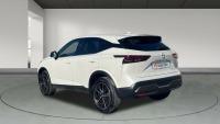 Nissan Qashqai 1.3 DIG-T MHEV 116KW TEKNA DCT 158CV 5P
