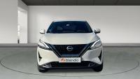 Nissan Qashqai 1.3 DIG-T MHEV 116KW TEKNA DCT 158CV 5P