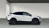 Nissan Qashqai 1.3 DIG-T MHEV 116KW TEKNA DCT 158CV 5P