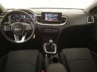 Kia Ceed 1.6 MHEV 100KW DRIVE 136CV 5P