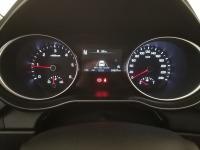Kia Ceed 1.6 MHEV 100KW DRIVE 136CV 5P
