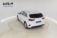 Kia Ceed 1.6 MHEV 100KW DRIVE 136CV 5P