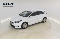 Kia Ceed 1.6 MHEV 100KW DRIVE 136CV 5P