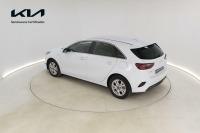 Kia Ceed 1.6 MHEV 100KW DRIVE 136CV 5P