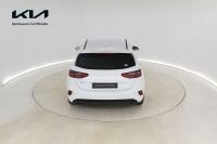 Kia Ceed 1.6 MHEV 100KW DRIVE 136CV 5P
