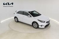 Kia Ceed 1.6 MHEV 100KW DRIVE 136CV 5P