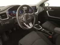 Kia Ceed 1.6 MHEV 100KW DRIVE 136CV 5P
