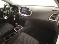 Kia Ceed 1.6 MHEV 100KW DRIVE 136CV 5P