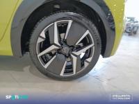 Peugeot 208 Eléctrico 156 (115 Kw) GT