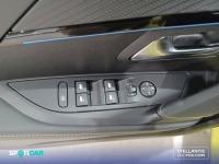 Peugeot 208 Eléctrico 156 (115 Kw) GT