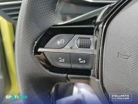 Peugeot 208 Eléctrico 156 (115 Kw) GT