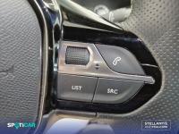 Peugeot 208 Eléctrico 156 (115 Kw) GT
