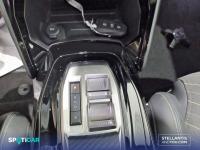 Peugeot 208 Eléctrico 156 (115 Kw) GT