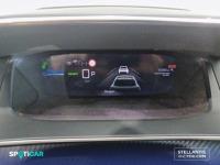 Peugeot 208 Eléctrico 156 (115 Kw) GT