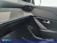 Peugeot 208 Eléctrico 156 (115 Kw) GT