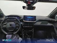 Peugeot 208 Eléctrico 156 (115 Kw) GT