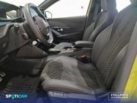 Peugeot 208 Eléctrico 156 (115 Kw) GT