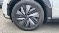 Nissan Ariya BEV E-4ORCE ADVANCE 22KW CHAR 306CV 5P
