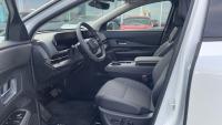 Nissan Ariya BEV E-4ORCE ADVANCE 22KW CHAR 306CV 5P